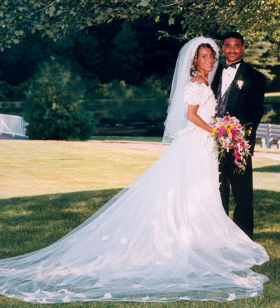 Wedding Photo Gear on Wedding Dresses And Wedding Reception Equipment  Oktober 2009